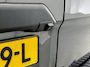 Ford Transit Custom 320 2.0 TDCI L2H1 130pk 2x schuifdeur Sync Magnetic grey Trekhaak Camera