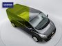 Ford Transit Custom 320 2.0 TDCI L2H1 130pk 2x schuifdeur Sync Magnetic grey Trekhaak Camera