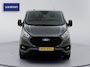 Ford Transit Custom 320 2.0 TDCI L2H1 130pk 2x schuifdeur Sync Magnetic grey Trekhaak Camera