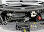 Ford Transit Custom 320 2.0 TDCI L2H1 130pk 2x schuifdeur Sync Magnetic grey Trekhaak Camera
