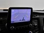 Ford Transit Custom 320 2.0 TDCI L2H1 130pk 2x schuifdeur Sync Magnetic grey Trekhaak Camera