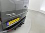 Ford Transit Custom 320 2.0 TDCI L2H1 130pk 2x schuifdeur Sync Magnetic grey Trekhaak Camera