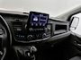 Ford Transit Custom 320 2.0 TDCI L2H1 130pk 2x schuifdeur Sync Magnetic grey Trekhaak Camera
