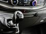 Ford Transit Custom 320 2.0 TDCI L2H1 130pk 2x schuifdeur Sync Magnetic grey Trekhaak Camera