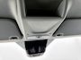 Ford Transit Custom 320 2.0 TDCI L2H1 130pk 2x schuifdeur Sync Magnetic grey Trekhaak Camera