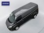 Ford Transit Custom 320 2.0 TDCI L2H1 130pk 2x schuifdeur Sync Magnetic grey Trekhaak Camera