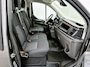 Ford Transit Custom 320 2.0 TDCI L2H1 130pk 2x schuifdeur Sync Magnetic grey Trekhaak Camera