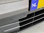 Ford Transit Custom 320 2.0 TDCI L2H1 130pk 2x schuifdeur Sync Magnetic grey Trekhaak Camera