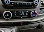 Ford Transit Custom 320 2.0 TDCI L2H1 130pk 2x schuifdeur Sync Magnetic grey Trekhaak Camera