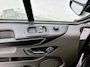 Ford Transit Custom 320 2.0 TDCI L2H1 130pk 2x schuifdeur Sync Magnetic grey Trekhaak Camera
