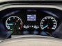 Ford Transit Custom 320 2.0 TDCI L2H1 130pk 2x schuifdeur Sync Magnetic grey Trekhaak Camera