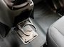Ford Transit Custom 320 2.0 TDCI L2H1 130pk 2x schuifdeur Sync Magnetic grey Trekhaak Camera