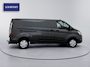 Ford Transit Custom 320 2.0 TDCI L2H1 130pk 2x schuifdeur Sync Magnetic grey Trekhaak Camera
