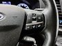 Ford Transit Custom 320 2.0 TDCI L2H1 130pk 2x schuifdeur Sync Magnetic grey Trekhaak Camera