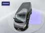 Ford Transit Custom 320 2.0 TDCI L2H1 130pk 2x schuifdeur Sync Magnetic grey Trekhaak Camera