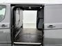 Ford Transit Custom 320 2.0 TDCI L2H1 130pk 2x schuifdeur Sync Magnetic grey Trekhaak Camera