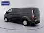 Ford Transit Custom 320 2.0 TDCI L2H1 130pk 2x schuifdeur Sync Magnetic grey Trekhaak Camera