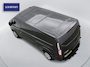 Ford Transit Custom 320 2.0 TDCI L2H1 130pk 2x schuifdeur Sync Magnetic grey Trekhaak Camera