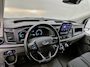 Ford Transit Custom 320 2.0 TDCI L2H1 130pk 2x schuifdeur Sync Magnetic grey Trekhaak Camera