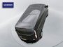Ford Transit Custom 320 2.0 TDCI L2H1 130pk 2x schuifdeur Sync Magnetic grey Trekhaak Camera
