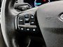 Ford Transit Custom 320 2.0 TDCI L2H1 130pk 2x schuifdeur Sync Magnetic grey Trekhaak Camera