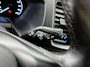 Ford Transit Custom 320 2.0 TDCI L2H1 130pk 2x schuifdeur Sync Magnetic grey Trekhaak Camera