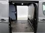 Ford Transit Custom 320 2.0 TDCI L2H1 130pk 2x schuifdeur Sync Magnetic grey Trekhaak Camera