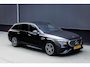 Mercedes-Benz E-klasse 53 AMG 4MATIC+