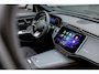 Mercedes-Benz E-klasse 53 AMG 4MATIC+