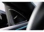 Mercedes-Benz E-klasse 53 AMG 4MATIC+