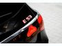 Mercedes-Benz E-klasse 53 AMG 4MATIC+