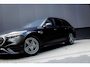 Mercedes-Benz E-klasse 53 AMG 4MATIC+