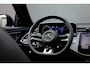 Mercedes-Benz E-klasse 53 AMG 4MATIC+