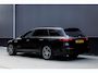 Mercedes-Benz E-klasse 53 AMG 4MATIC+