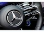 Mercedes-Benz E-klasse 53 AMG 4MATIC+