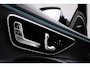 Mercedes-Benz E-klasse 53 AMG 4MATIC+