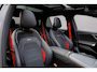 Mercedes-Benz E-klasse 53 AMG 4MATIC+