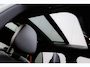Mercedes-Benz E-klasse 53 AMG 4MATIC+