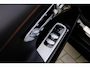 Mercedes-Benz E-klasse 53 AMG 4MATIC+