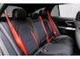 Mercedes-Benz E-klasse 53 AMG 4MATIC+