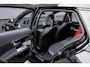 Mercedes-Benz E-klasse 53 AMG 4MATIC+