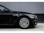 Mercedes-Benz E-klasse 53 AMG 4MATIC+