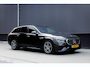 Mercedes-Benz E-klasse 53 AMG 4MATIC+