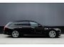 Mercedes-Benz E-klasse 53 AMG 4MATIC+