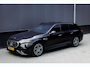 Mercedes-Benz E-klasse 53 AMG 4MATIC+