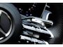 Mercedes-Benz E-klasse 53 AMG 4MATIC+