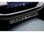 Mercedes-Benz E-klasse 53 AMG 4MATIC+