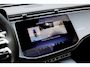 Mercedes-Benz E-klasse 53 AMG 4MATIC+