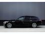 Mercedes-Benz E-klasse 53 AMG 4MATIC+