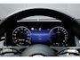 Mercedes-Benz E-klasse 53 AMG 4MATIC+